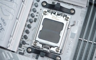 锐龙9 9000X3D性能提升！华硕首家发布X870/670新版BIOS