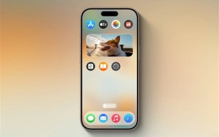苹果一年一更不灵了：分析师称今年iPhone出货量将衰退