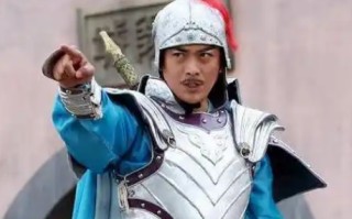 薛丁山误杀薛仁贵：民间传说与历史真相的交织