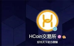 hcoin交易所关闭了吗(好币天下简介)