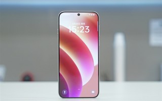 2025年第一款双潜望旗舰！OPPO Find X8 Ultra 3月登场