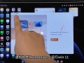 鸿蒙电脑运行Windows系统