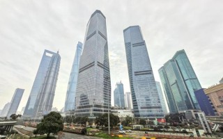 世行调查报告折射中国营商环境持续向好