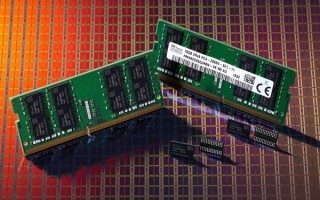 消息称长鑫存储已量产DDR5 良率达80%左右