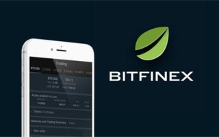 bitfinex中文名叫什么？bitfinex官网支持中文吗？