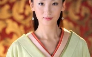 历史上薄巧慧被废的真相探析