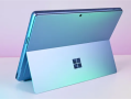 直接与iPad Pro竞争！微软正开发小尺寸Surface Pro：搭载骁龙X