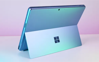 直接与iPad Pro竞争！微软正开发小尺寸Surface Pro：搭载骁龙X