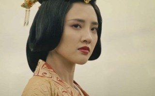 郭女王：无子亦能紧握曹丕之心的智慧女性