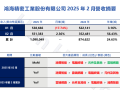 鸿海集团2025年2月营收达5514亿新台币创同期新高