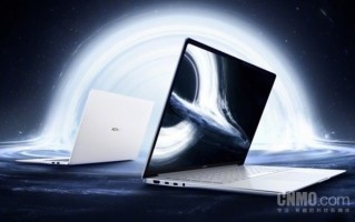 荣耀新款笔记本MagicBook Pro 16和Art 14即将发布