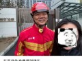 京东确认刘强东亲自送外卖：回应 competitors “二选一”
