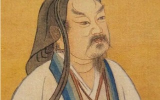 陶渊明归隐后的生活：贫困与挑战并存