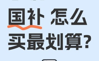 国补政策助力消费复苏:华为手机国补15%,苹果16价格再次跳水,国家补贴给力！