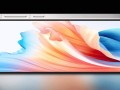 2025国补后，“销量爆棚”的4款手机，16GB+512GB“价真香”
