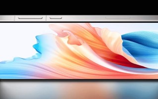 2025国补后，“销量爆棚”的4款手机，16GB+512GB“价真香”