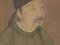 谏臣风骨：解码于志宁的仕途人生与精神品格