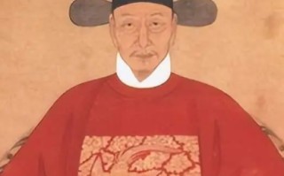 明朝御史陈泰：铁面无私的一代铮臣