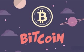 币币网/Bitbitx是什么平台 币币交易所简介