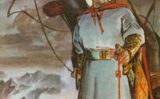 李自成农民起义：成功与失败的交织篇章