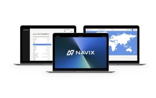 韩版谷歌发布Linux发行版Navix 助开发者更低成本开发