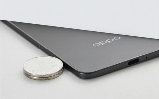 全球最薄折叠旗舰！OPPO Find N5正式接入DeepSeek-R1：系统直接调用