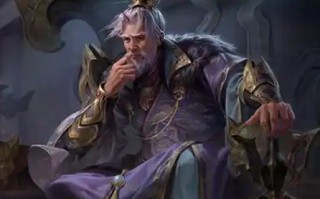 王凌叛乱失败原因探析