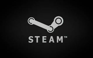 Steam官方新徽标公布 涉及SteamOS产品