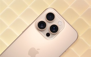 苹果官旗新年首降！iPhone 16系列天猫年货节直降1000元：4999元起