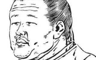 宗楚客与“700两黄金”传闻：历史迷雾中的真相考辨