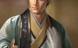 为何张良独享“谋圣”之美誉？