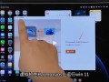 博主实测华为鸿蒙电脑能跑Win11：补齐软件短板