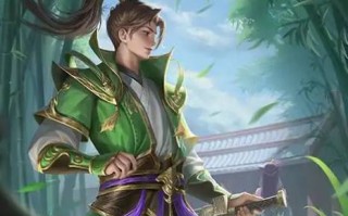 全琮：东吴军政舞台上的多面能臣