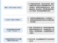 “数”说高校专业调整，“未来风口”专业是哪些？
