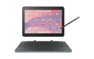 Dynabook推出Chromebook C70 可拆卸屏幕设计，续航可达15小时