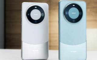 华为手机大跳水，这3款几乎“零差评”，推荐512GB，用五年不卡