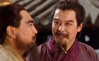 刘备与曹操、孙权相比的独特优点