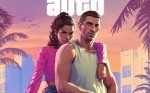 《GTA6》官方虚假预告片诞生过程曝光 被人造？