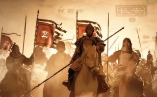 司马迁笔下霍去病“弃酒肉”事件探析
