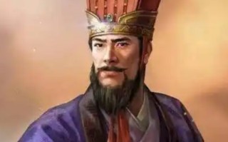 吕不韦与吕公：历史人物的辨析