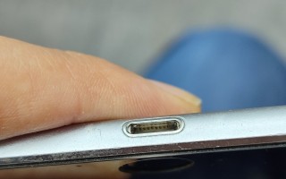 苹果彻底放弃Lightning 将全面支持USB-C