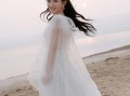 谢娜晒照庆祝44岁生日 感谢妈妈那年生下自己