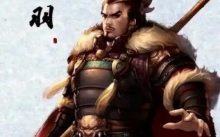 龙且之死：项羽霸业崩塌的催化剂