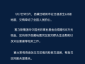 企业动态：赛力斯集团捐赠500万元 支援西藏地震灾区重建