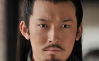 孙权的家室揭秘：妻子与子女全览
