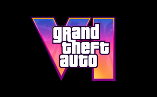 《GTA6》新商标引发期待：或与周边商品有关