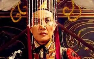 魏明帝曹叡的特殊嗜好及其背后的故事