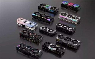 AMD RX 9070系列首战告捷 20分钟售罄！放心吧 原价一直都有