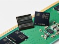 国产内存加速追赶！长鑫15nm DRAM今年开发明年量产