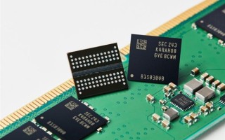 国产内存加速追赶！长鑫15nm DRAM今年开发明年量产